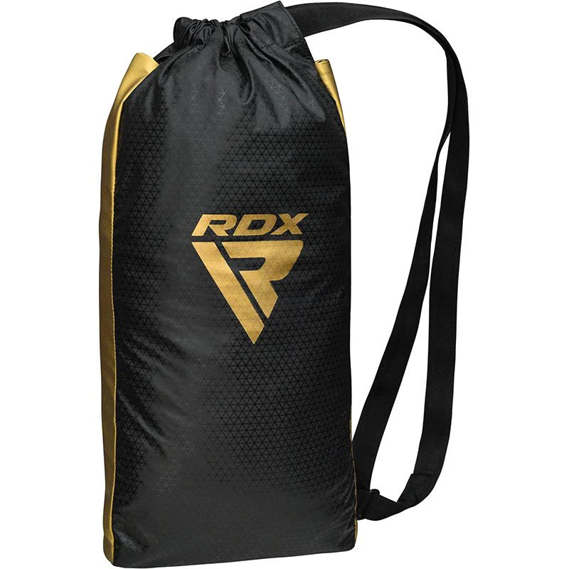 RDX Boxhandschuhe L1 Mark Pro Training