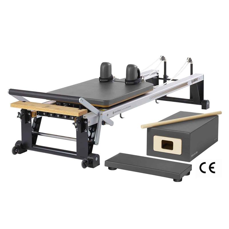 Merrithew V2 Max Reformer