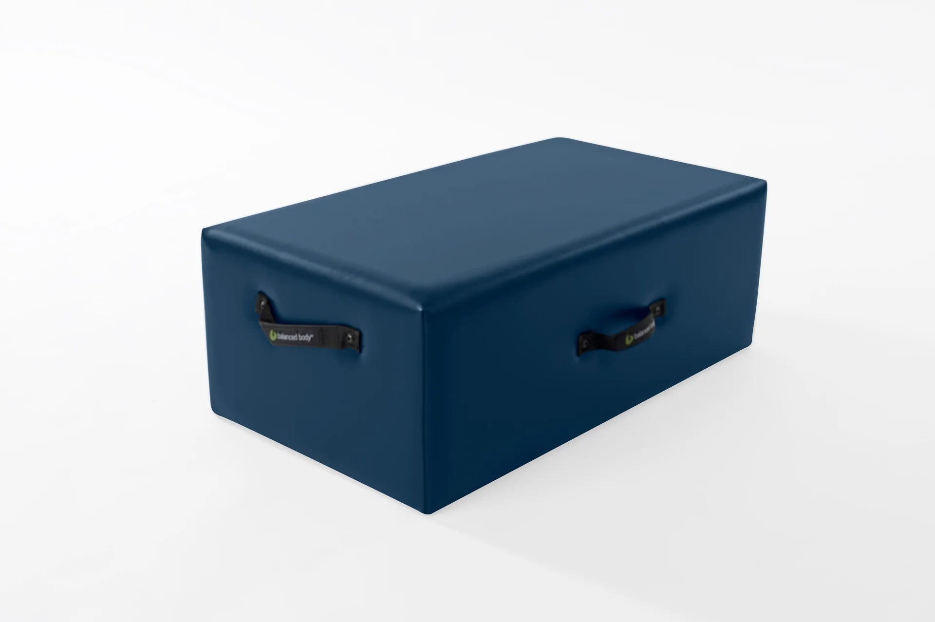 Balanced Body New York Sitting Box – Ansicht 20 — Pilates Zubehör | Balanced Body