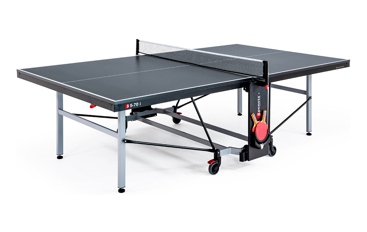 Sponeta Tischtennistisch S5