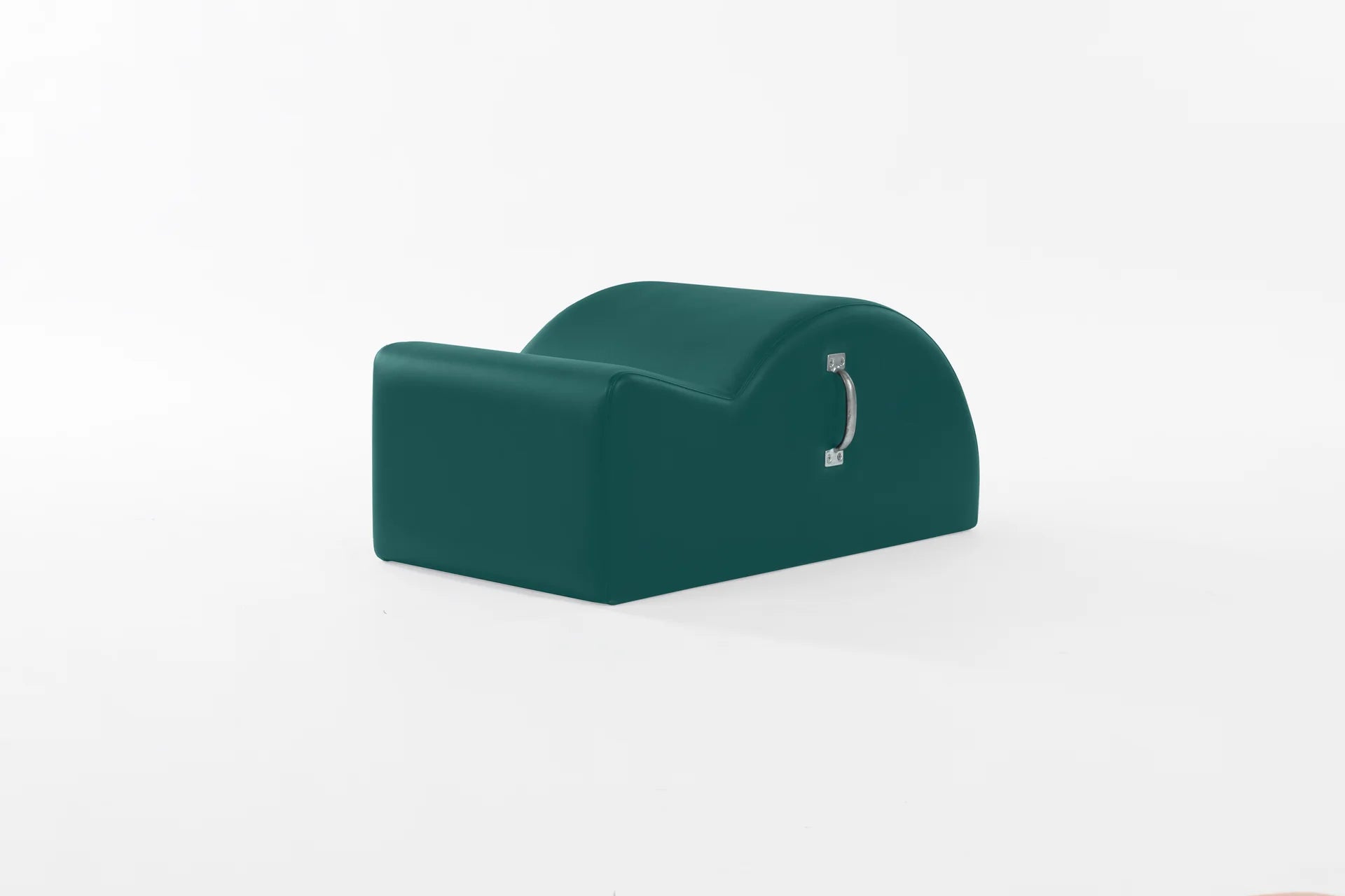 Balanced Body East Coast Step Barrel – Ansicht 21 — Pilates Barrel | Balanced Body
