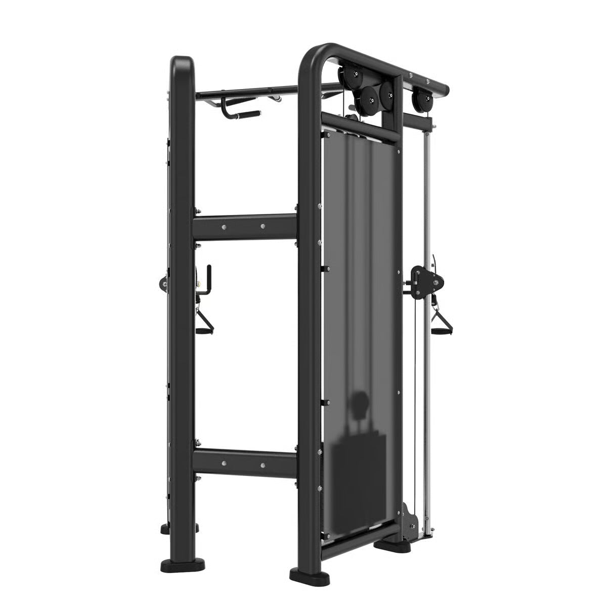 Titanium Strength Genesis Series Functional Trainer