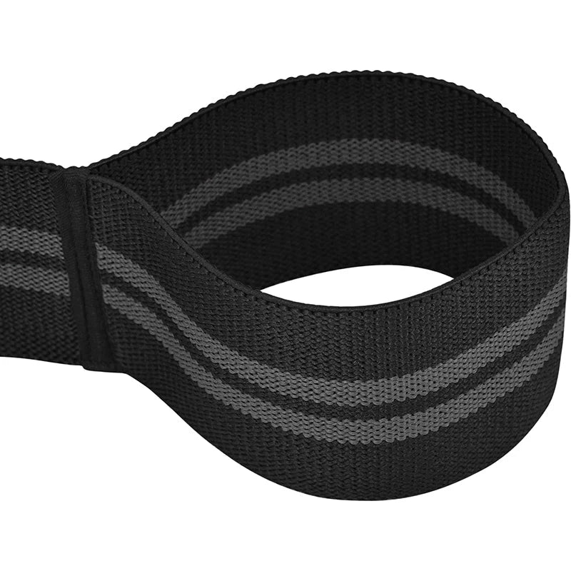 RDX Kniebandage Gym KR11