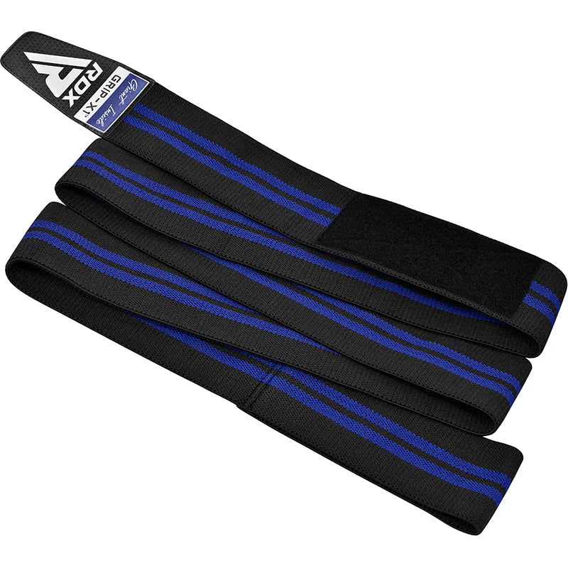 RDX Kniebandage Gym KR11