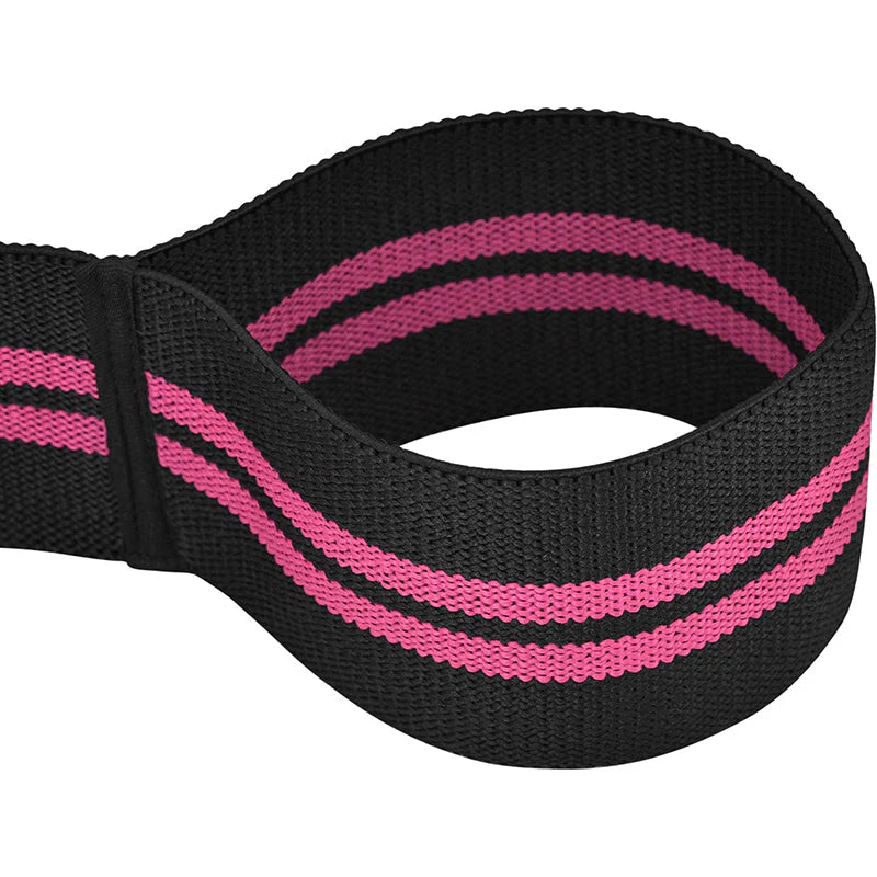 RDX Kniebandage Gym KR11