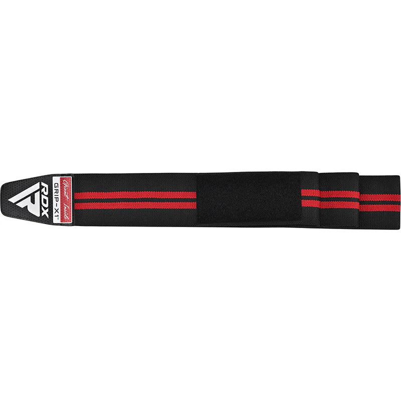 RDX Kniebandage Gym KR11