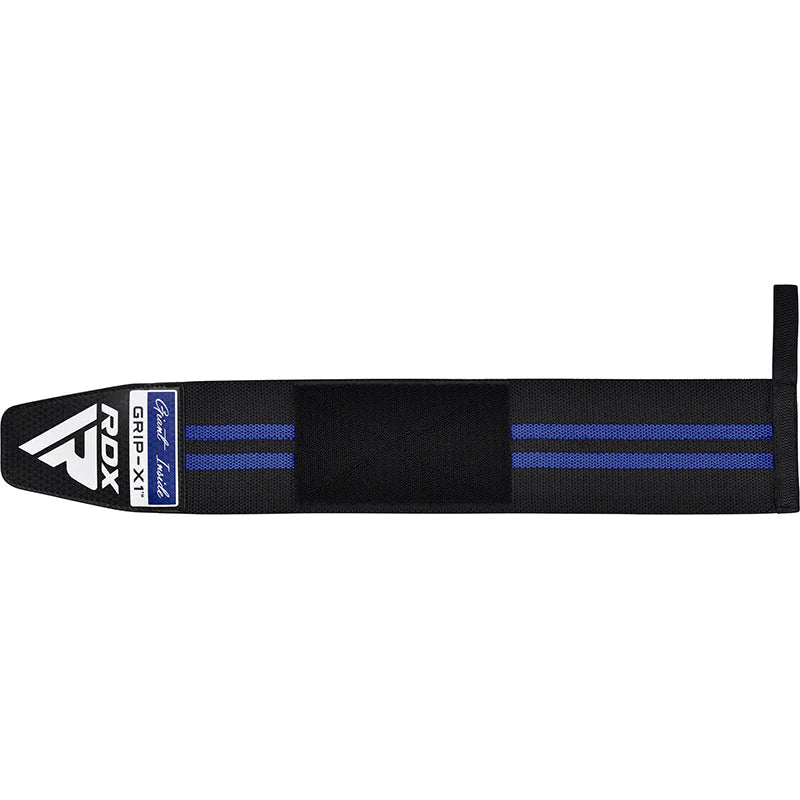 RDX Handgelenksbandagen Gym WR11