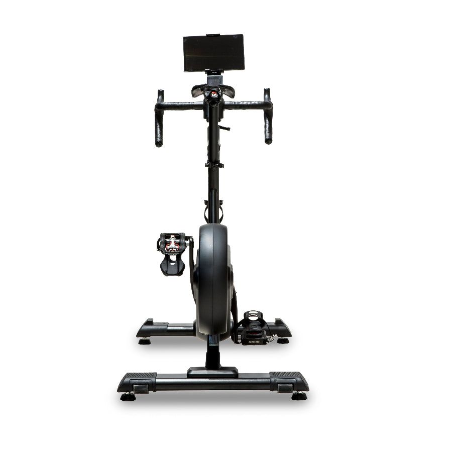 BH Fitness Indoor Bike Exercycle R H9365R