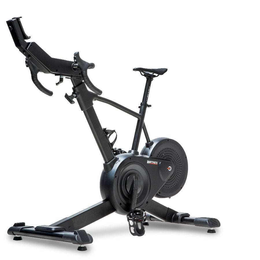 BH Fitness Indoor Bike Exercycle R H9365R