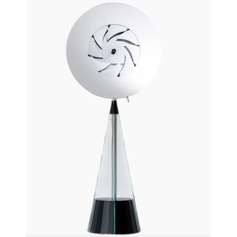 Teckell Darts Gualtiero