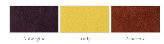 Teckell Billardtisch T1.3 Alcantara