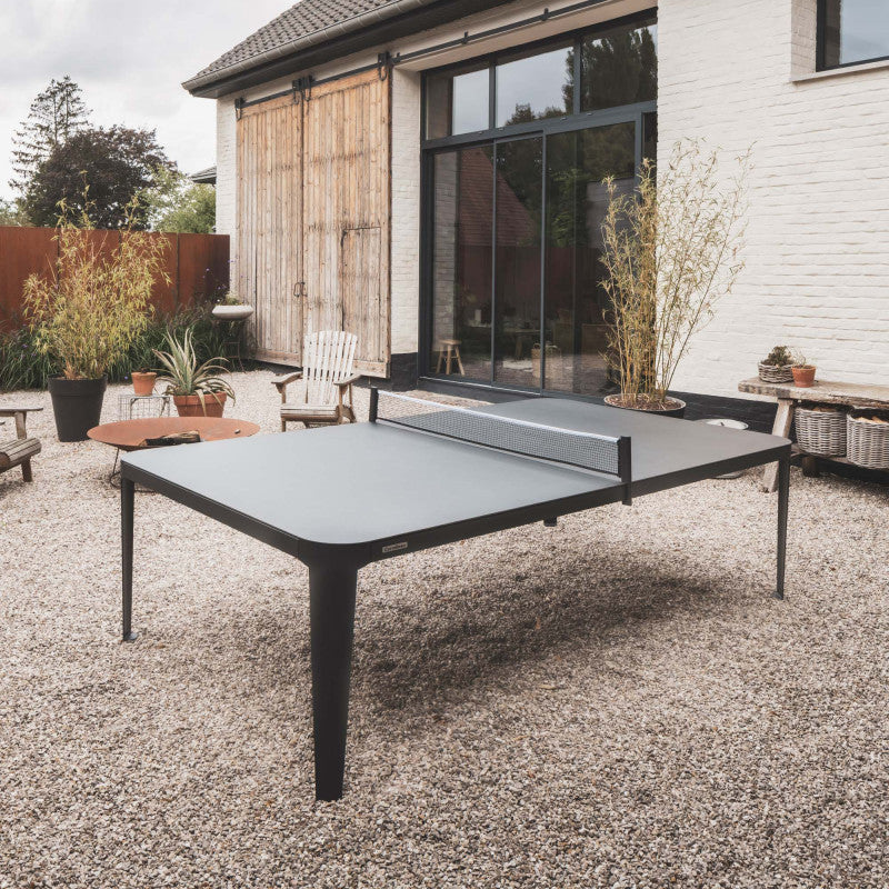Cornilleau Hyphen Outdoor Tischtennistisch