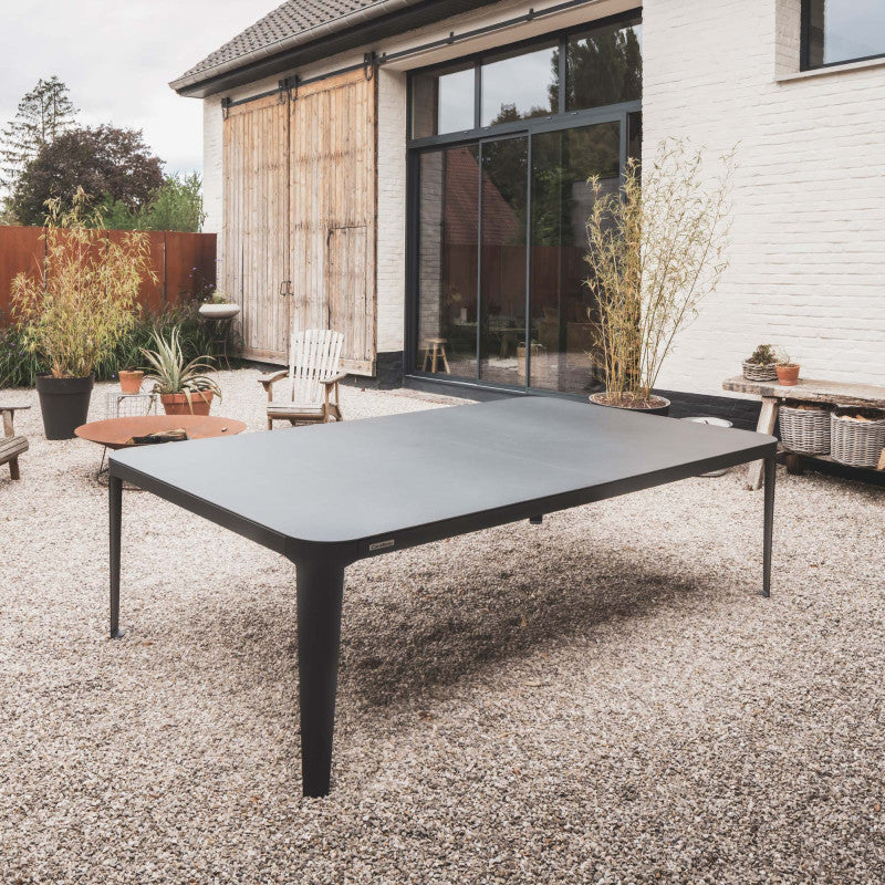 Cornilleau Hyphen Outdoor Tischtennistisch