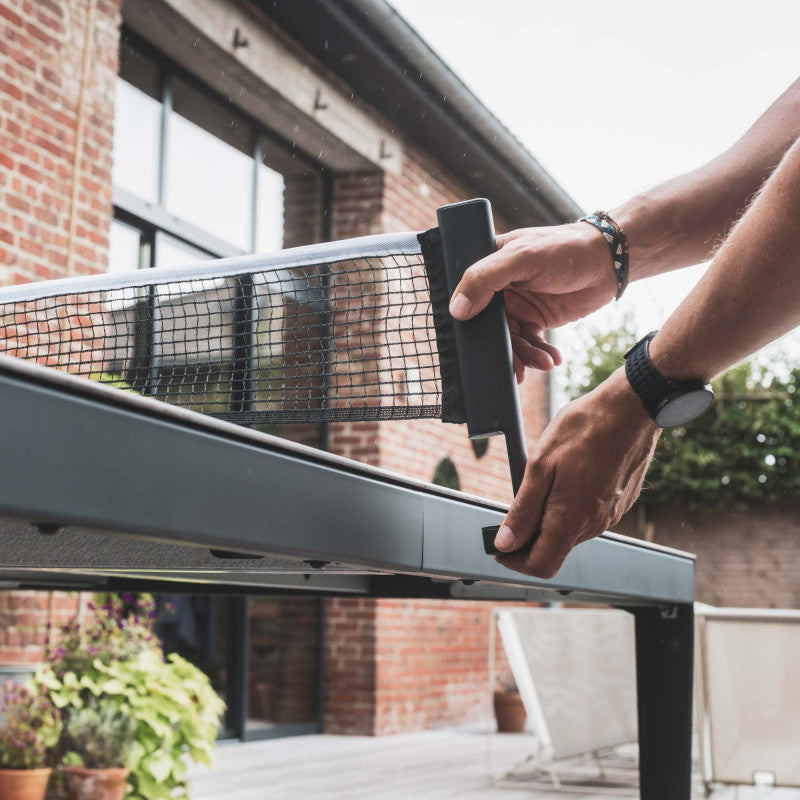 Cornilleau Hyphen Outdoor Tischtennistisch