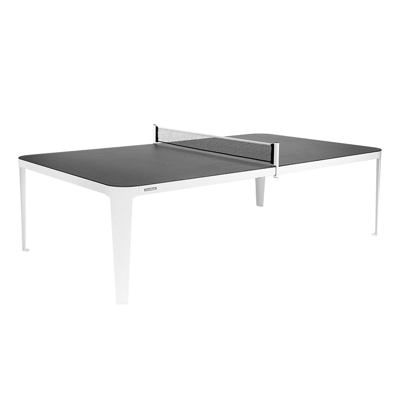 Cornilleau Hyphen Outdoor Tischtennistisch