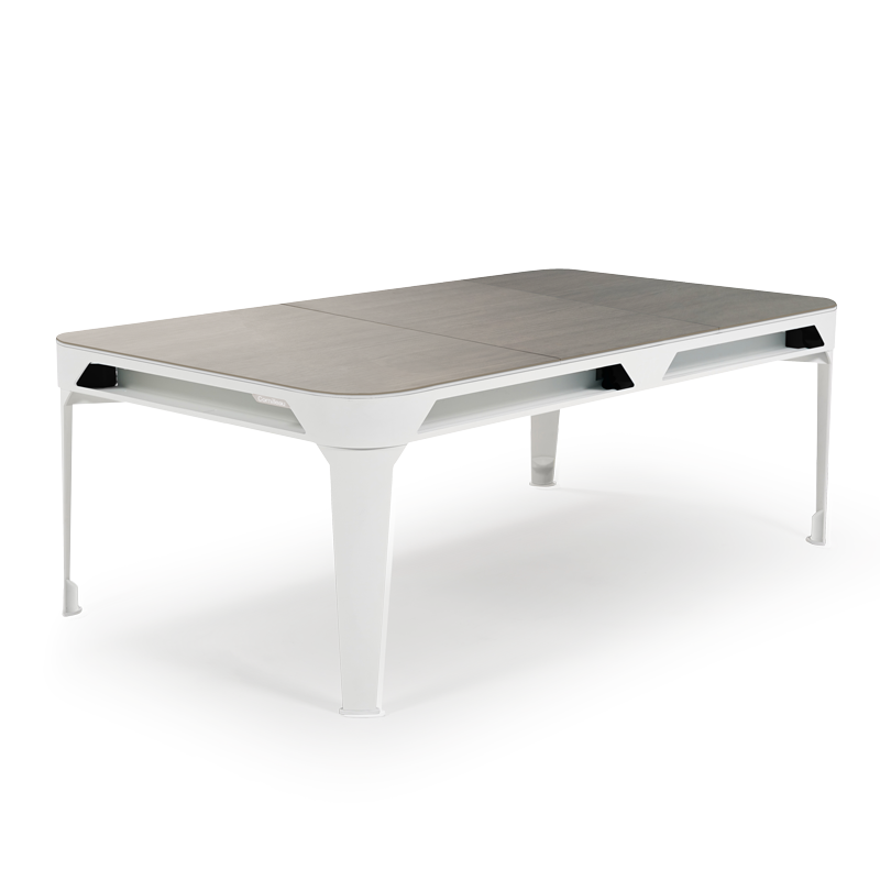 Cornilleau Billardtisch Hyphen
