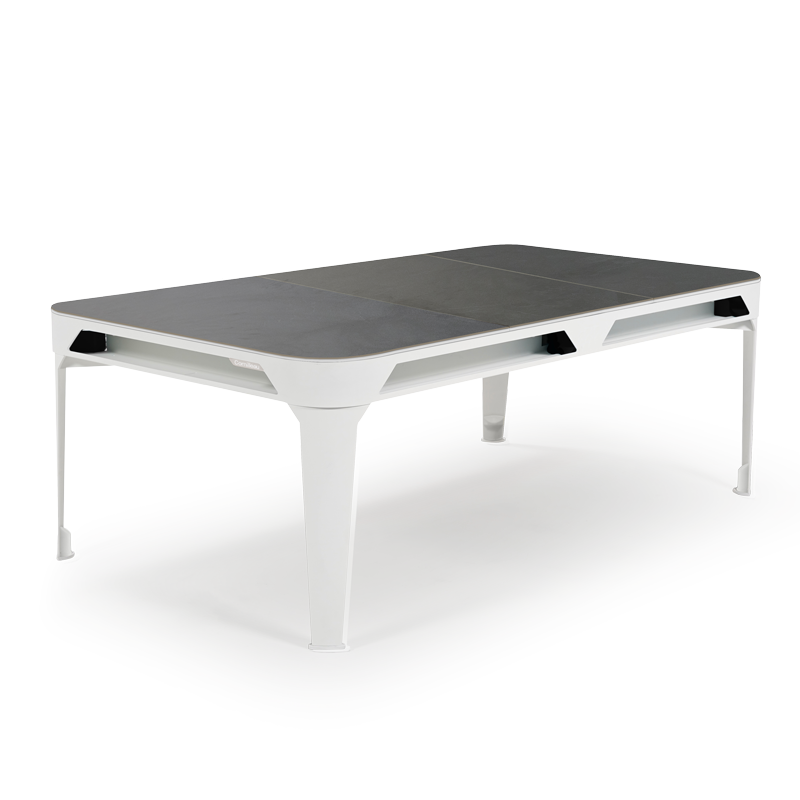 Cornilleau Billardtisch Hyphen