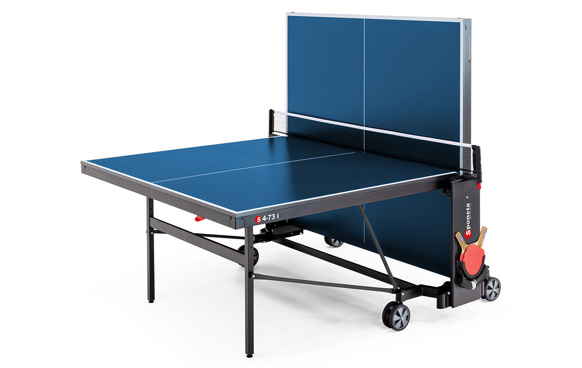 Sponeta Tischtennistisch S4