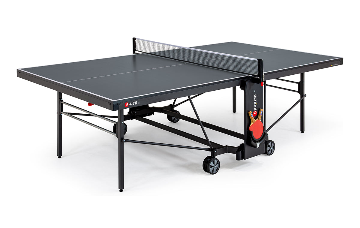 Sponeta Tischtennistisch S4