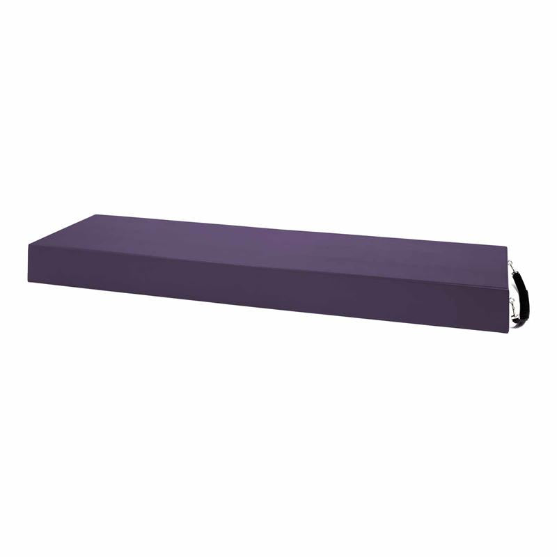 Merrithew Platform Mat