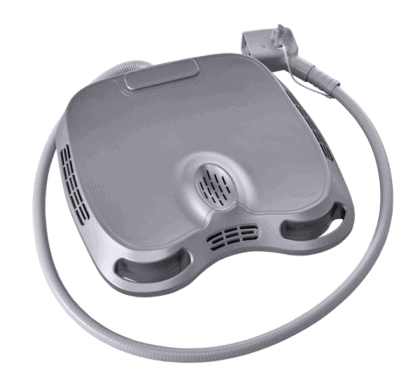 CTN Magnetische Muskelstimulation X-Tone