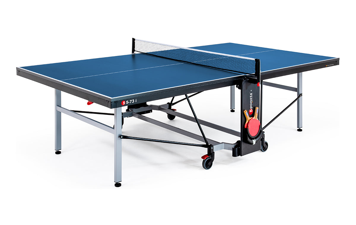 Sponeta Tischtennistisch S5