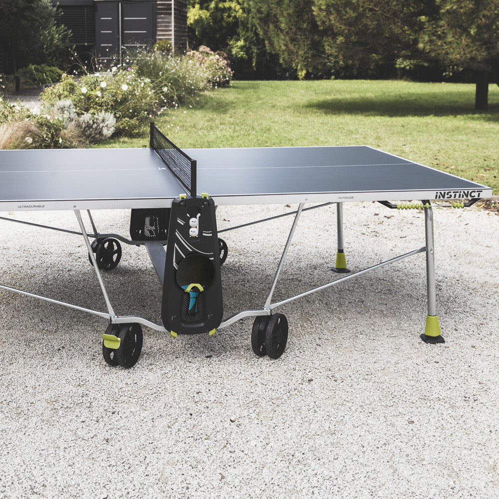 Cornilleau Instinct Outdoor Tischtennisplatte