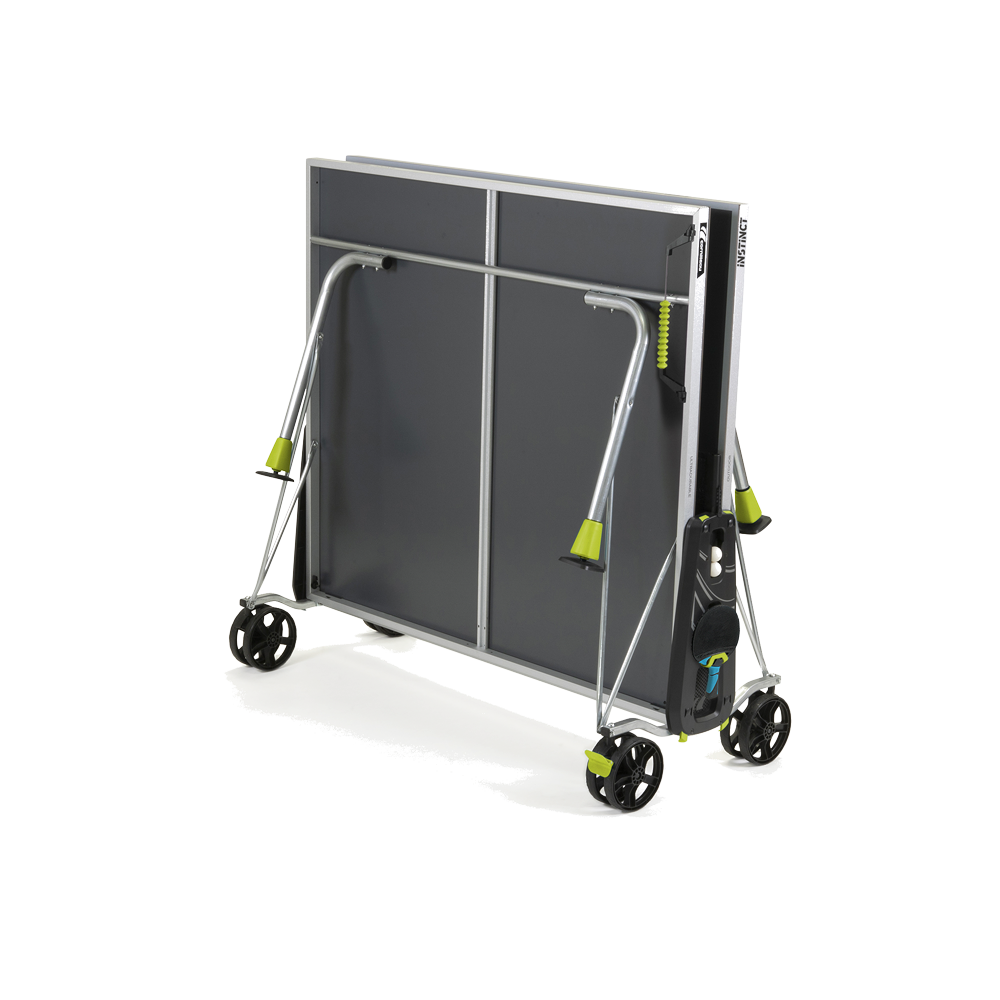 Cornilleau Instinct Outdoor Tischtennisplatte