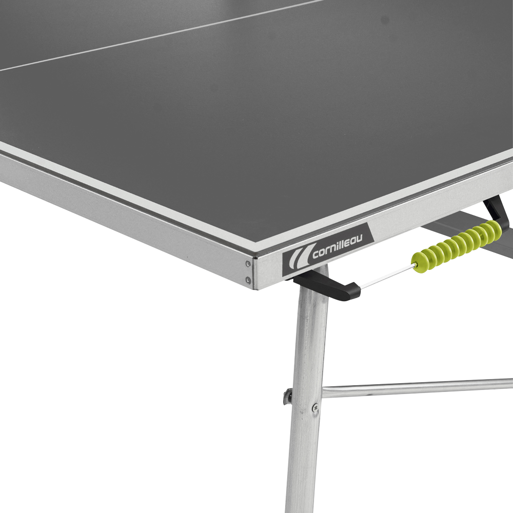 Cornilleau Instinct Outdoor Tischtennisplatte