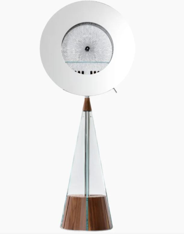 Teckell Darts Gualtiero