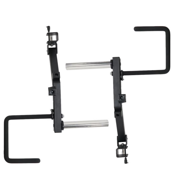 ForceUSA Jammer Arms G6