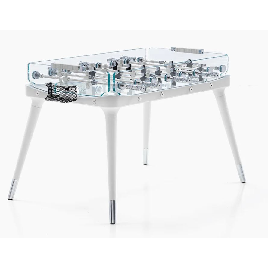 Teckell Tischfußball 90° Minuto II