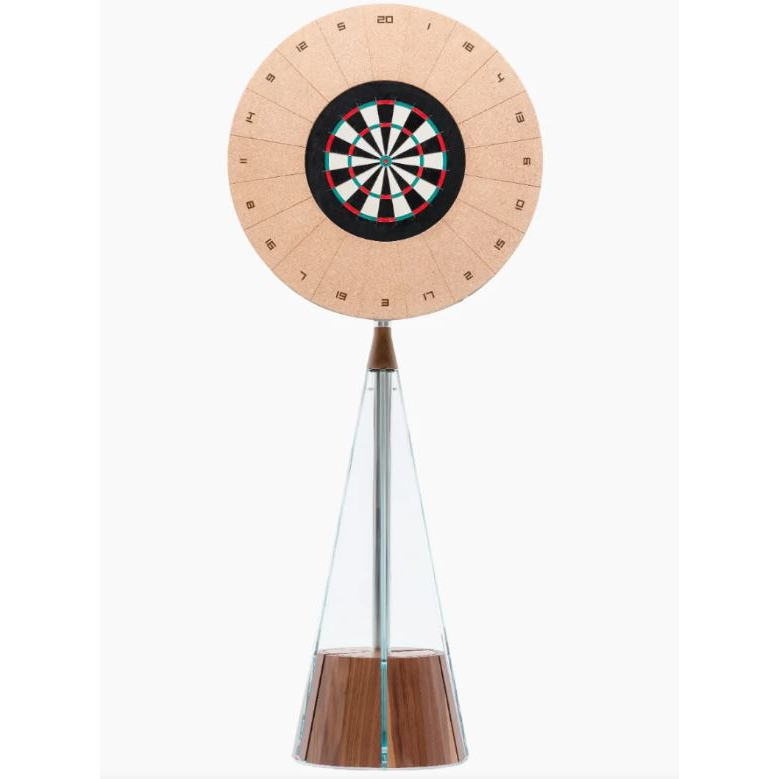 Teckell Darts Gualtiero