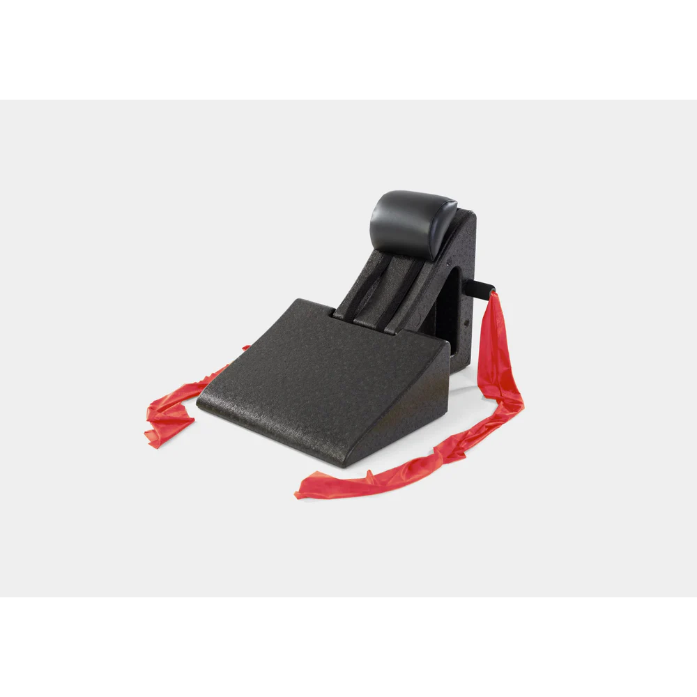 Balanced Body PilatesAngle – Ansicht 2 — Pilates Zubehör | Balanced Body