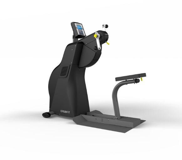Ergo-Fit Oberkörpertrainer Circle MED 4000
