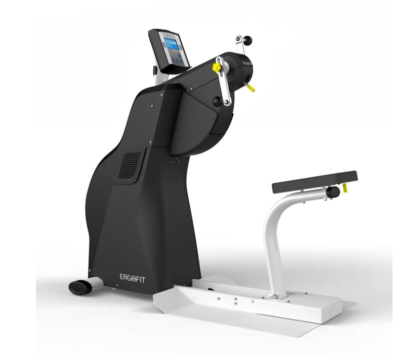 Ergo-Fit Oberkörpertrainer Circle MED 4000