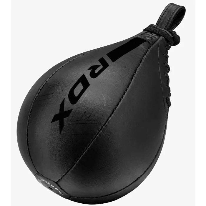 RDX Speedball mit Stahlwirbel KARA F6