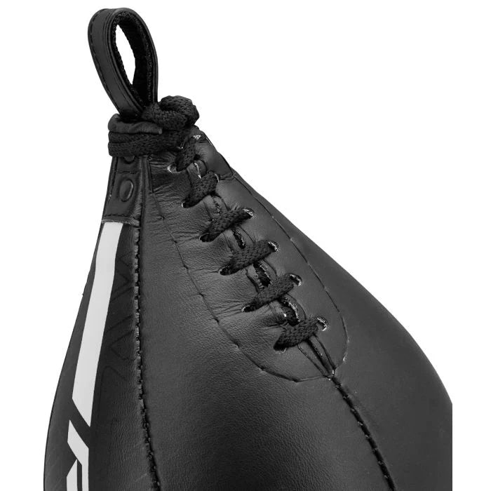 RDX Speedball mit Stahlwirbel KARA F6