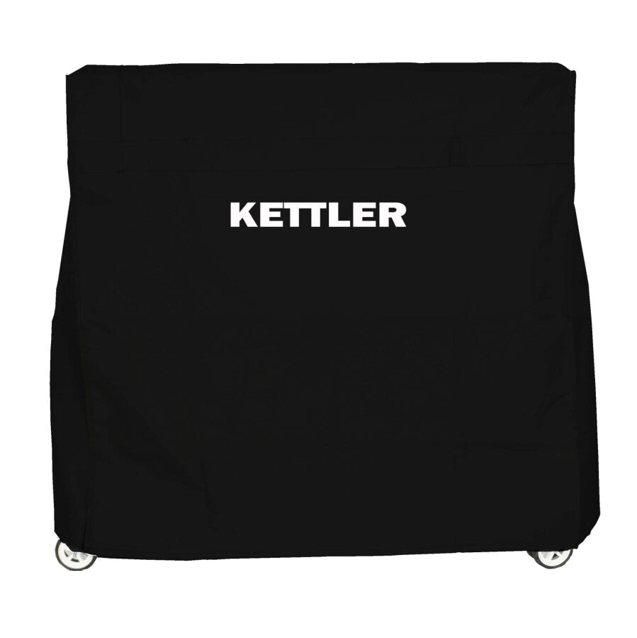 Kettler Tischtennis Abdeckhaube