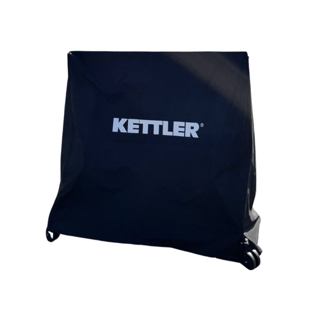 Kettler Tischtennis Abdeckhaube