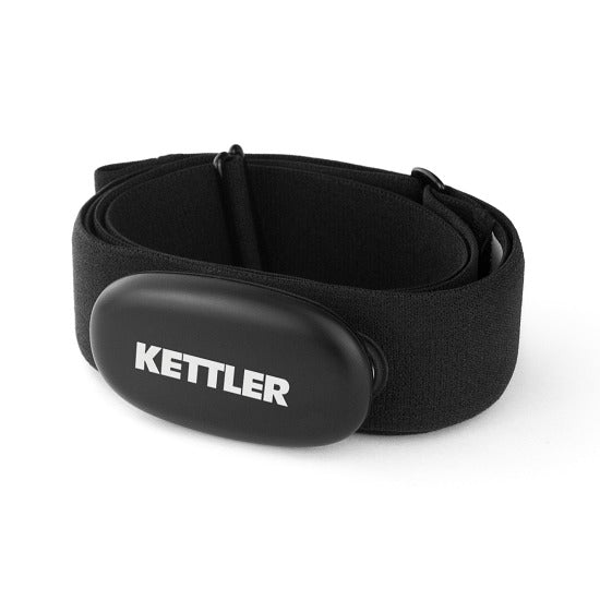 Kettler Bluetooth Brustgurt