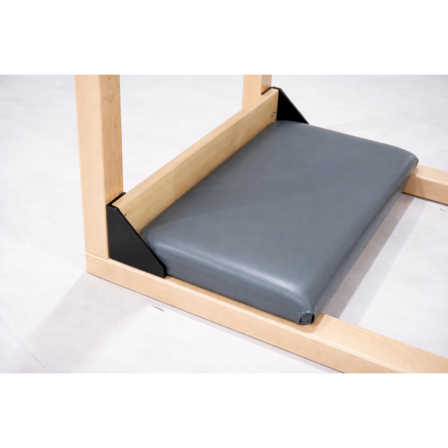 The Virtù Line Ladder Barrel SPONDA