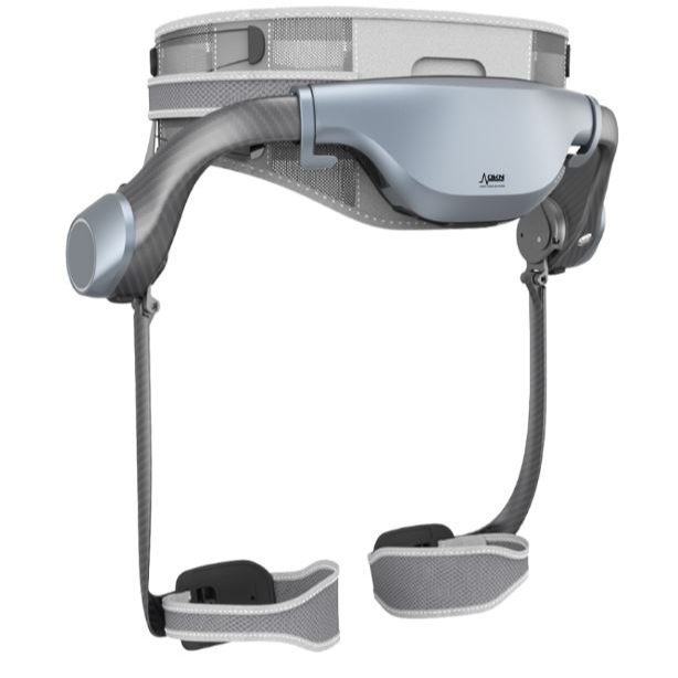 DKN Technology Exoskelett Smart Walking Assist