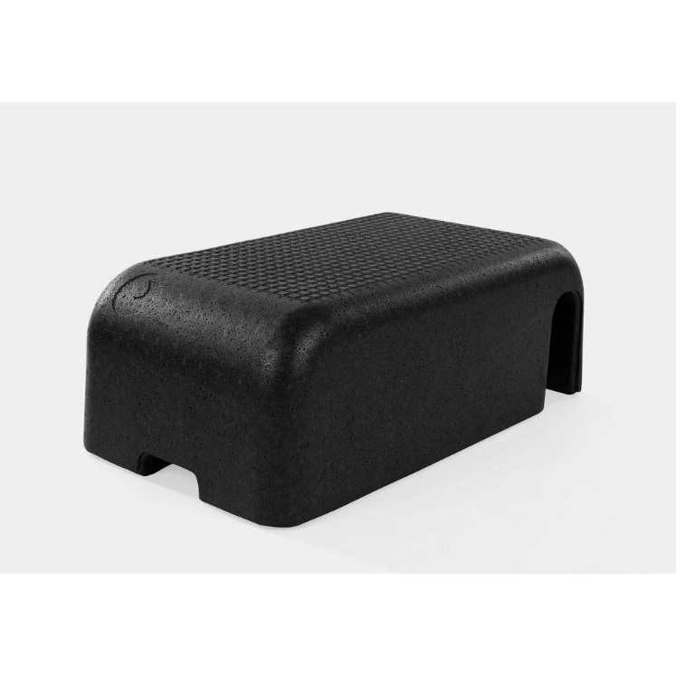 Balanced Body Sitting Box Lite — Pilates Zubehör | Balanced Body
