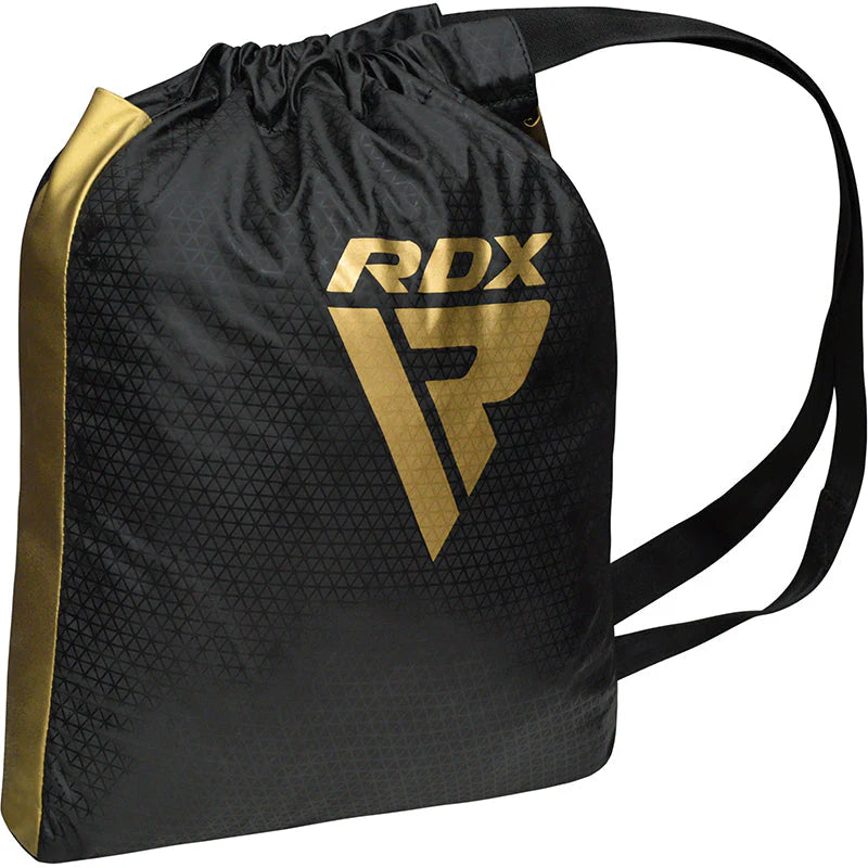 RDX Kopfschutz Mark Full Face Pro L1