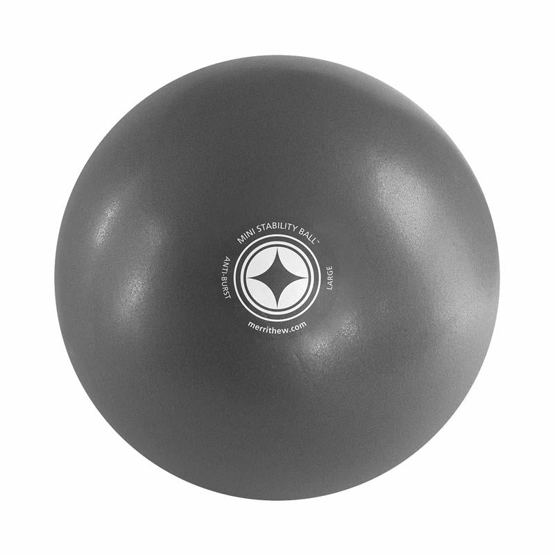 Merrithew Pilates Mini Stability Ball