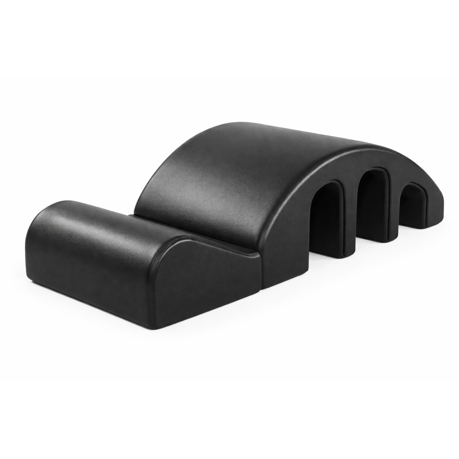 The Virtù Line Spine Corrector FALDA