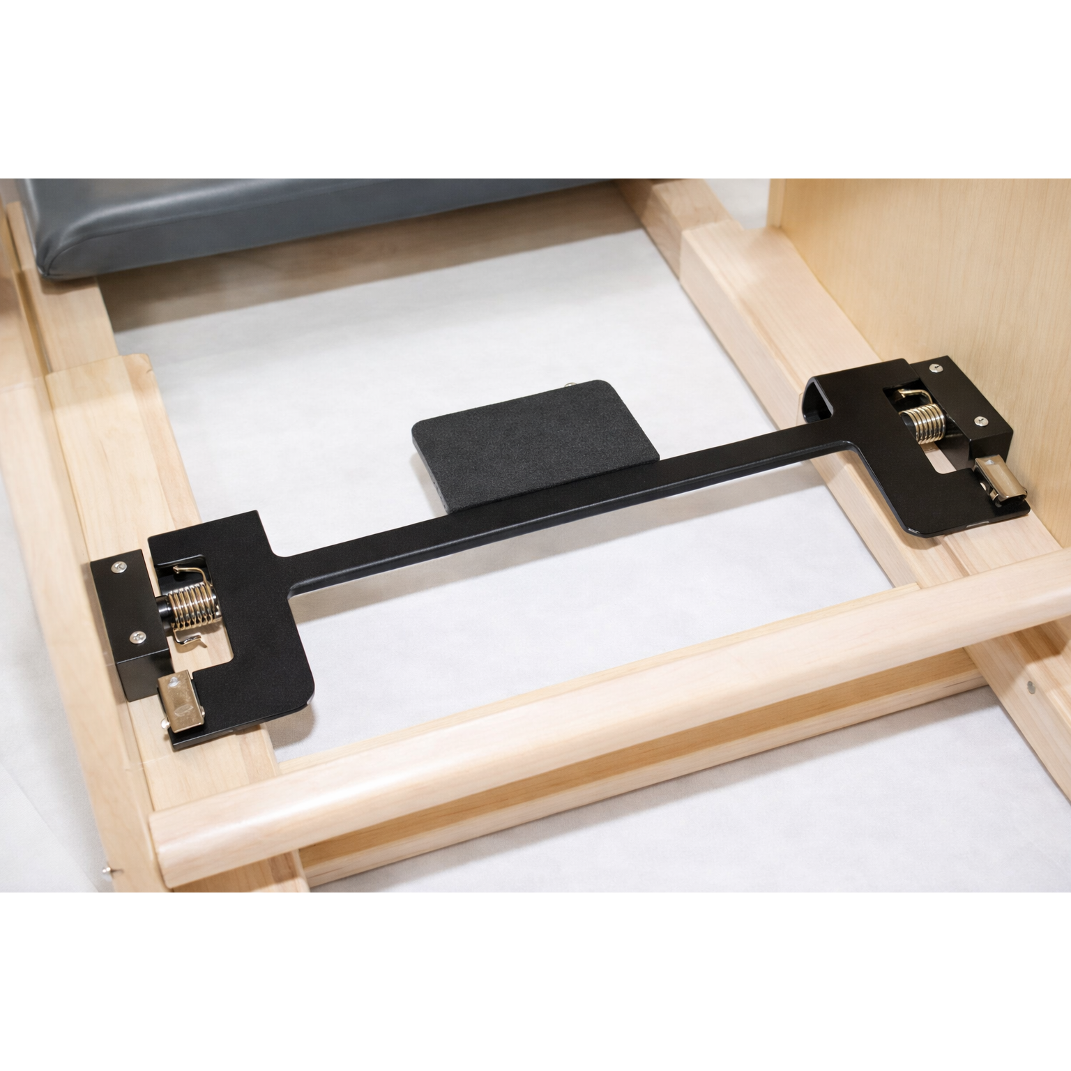 The Virtù Line Ladder Barrel SPONDA