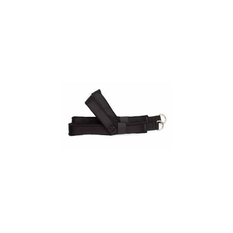 Elina Pilates Ankle Loops