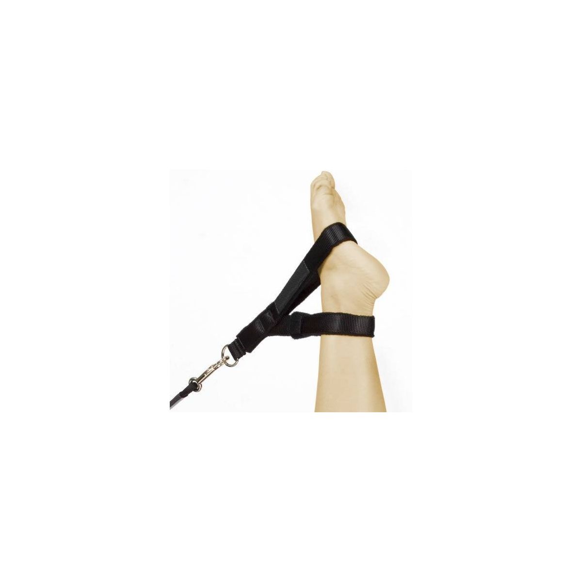 Elina Pilates Ankle Loops